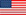 keahana usa