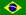 keahana brasil