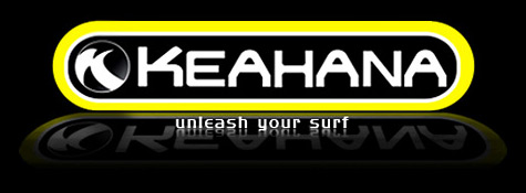 keahana